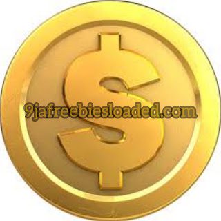 download and hack betcoin vip area at 9jafreebiesloaded.com