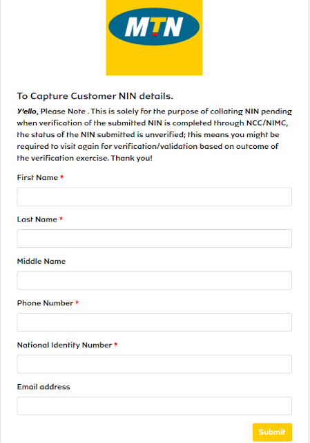 https://freebiestech.com///2020/12/how-to-link-nin-number-to-mtn-simcards.html