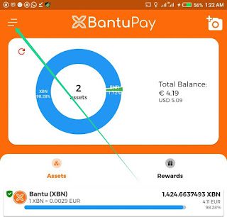 https://freebiestech.com///2020/12/how-to-earn-more-than-20-on-bantupay.html