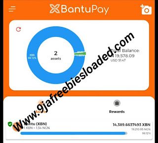 https://freebiestech.com///2020/12/how-to-earn-more-than-20-on-bantupay.html