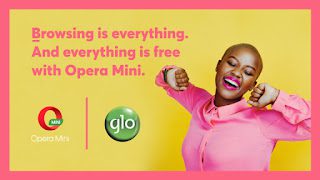 https://freebiestech.com///2021/04/how-to-activate-glo-opera-unlimited.html