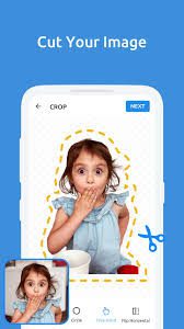 https://freebiestech.com///2021/07/sticker-maker-for-telegram-vip-apk.html
