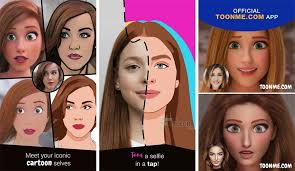 https://freebiestech.com///2021/07/download-toonme-pro-apk-v063-latest.html
