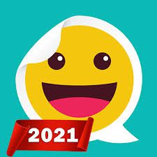 https://freebiestech.com///2021/07/sticker-maker-for-telegram-vip-apk.html