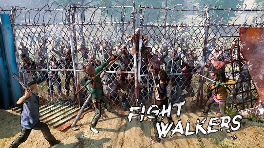 https://freebiestech.com///2021/07/download-walking-dead-survivors-modded_0174587372.html