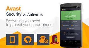https://freebiestech.com///2021/07/Download-Avast-Antivirus-Mod-Apk-Latest-Version.html