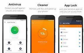 https://freebiestech.com///2021/07/Download-Avast-Antivirus-Mod-Apk-Latest-Version.html