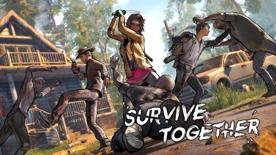 https://freebiestech.com///2021/07/download-walking-dead-survivors-modded_0174587372.html