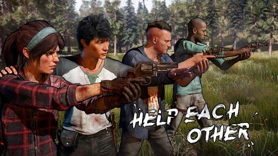 https://freebiestech.com///2021/07/download-walking-dead-survivors-modded_0174587372.html