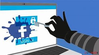 https://freebiestech.com///2021/07/how-to-prevent-your-facebook-from.html