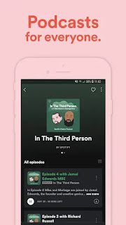 How-to-download-music-on-spotify