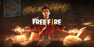 freefire4