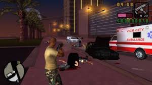 gta2