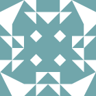 Photo of Hardeywarlex