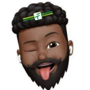 Photo of Hardeywarlex