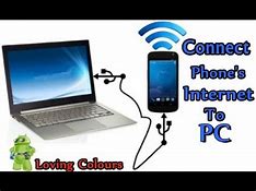 HOW TO SHARE ANDROID PHONE VPN CONNECTION WITH PC OR MOBILE PHONES