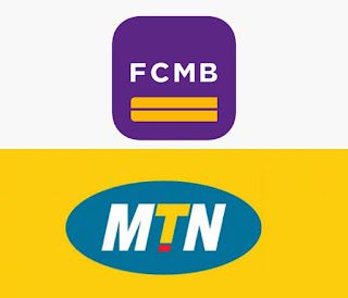 HOW TO ACTIVATE MTN FCMB N350 FOR 6GB (1 WEEK VALIDITY)