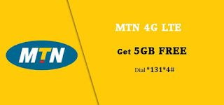 How To Activate 5gb Data For N1000 On MTN