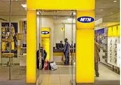 how to make your mtn data subscription unlimited