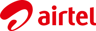 How To Activate Airtel 2g unlimited Plan