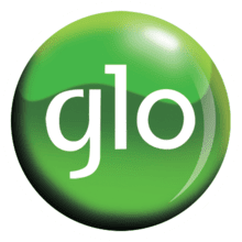 How to activate GLO new yakata unlimited data