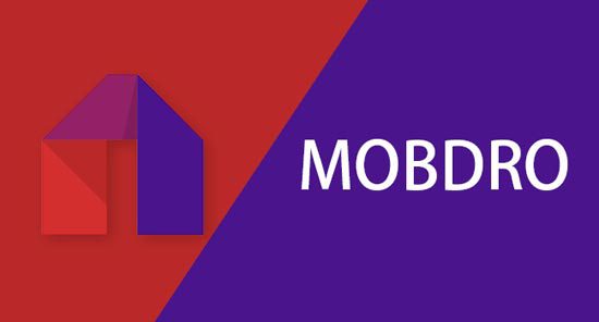 Mobdro Premium v2.2.3 APK + MOD (Unlocked) Download for Android