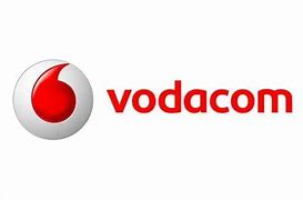 SA Vodacom video play cheat for EC tunnel vpn to power all app