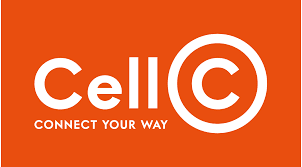 CellC SA unlimited free browsing cheat using Ec tunnel vpn