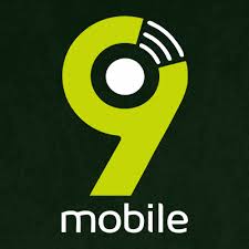 How to activate 2GB data for N500 on 9mobile, valid for 3 days