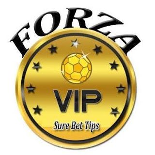 Forza Betting Tips app