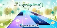 Download Magic Tiles 3 (MOD, Unlimited Money) Free On Android