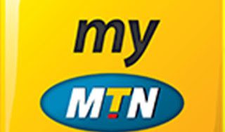 How to Activate 2.5GB for N500 on MTN