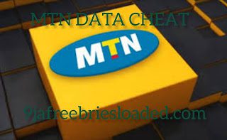 How to activate mtn 2gb or 4gb cheat with just N100