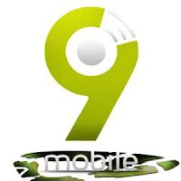 How to activate 9mobile cheap data plans