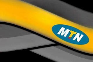 How to activate mtn 20gb and more for free on MyMtnApp
