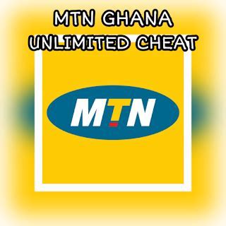 How to activate mtn gh unlimited free browsing cheat - GHANA