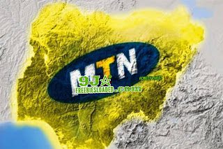 HOW TO ACTIVATE MTN 1gb For N200