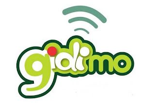 How To Get Free 1gb On Gidimo App_2021