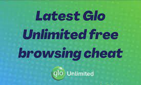 How To Activate Glo Unlimited Free Browsing Cheat Using Psiphon Vpn