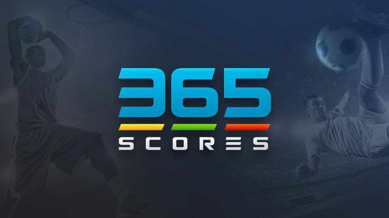 365Scores (MOD, Free Subscribed) v11.8.5