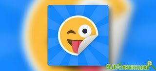 Download Sticker Maker For Telegram VIP apk v1.01.20.0904.1 (Latest, Unlocked)