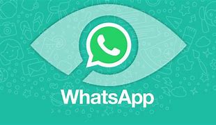 How To Spy On WhatsApp Account Or Operate Two Whatsapp Account On One Device