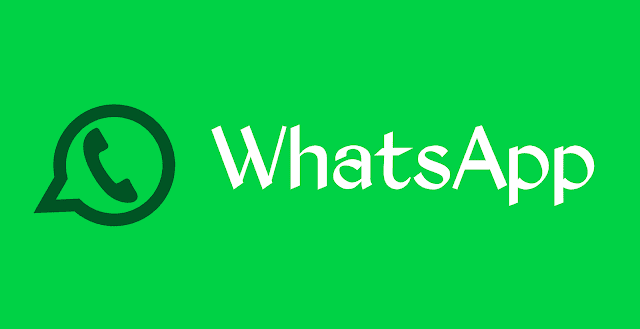 WhatsApp Base 2.22.16.6 With Privacy [ Latest Base ]