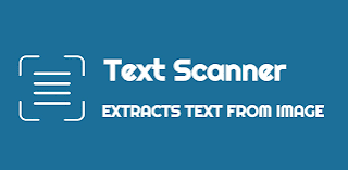 Text Scanner OCR MOD APK 9.3.5 (Premium)