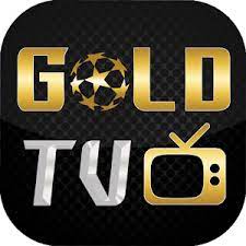 Download Golds TV Mod Apk v1.2 2021