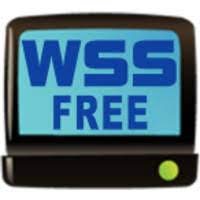 World Sport Stream (WSS) Iptv v3.1 Mod (Ads Free) Download