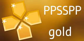 PPSSPP Gold APK V1.12.3 [PSP Emulator]