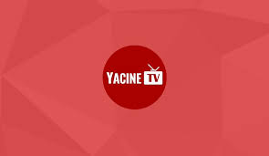 Yacine Tv Apk v3.0 Latest Version Download