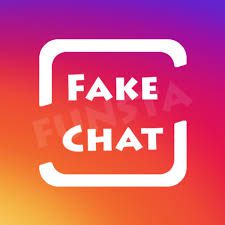 How To Generate Fake/Prank Instagram Chat For Android, Tablet or Desktop
