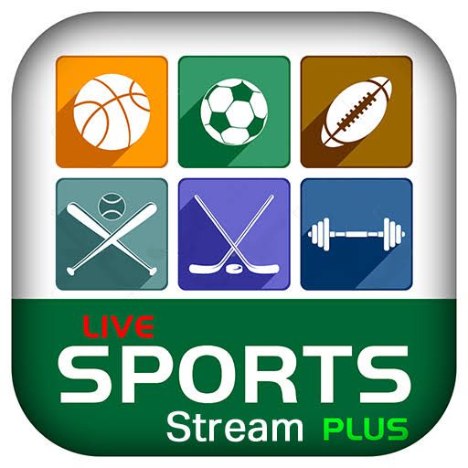 How To Stream Live Football Match on All Device